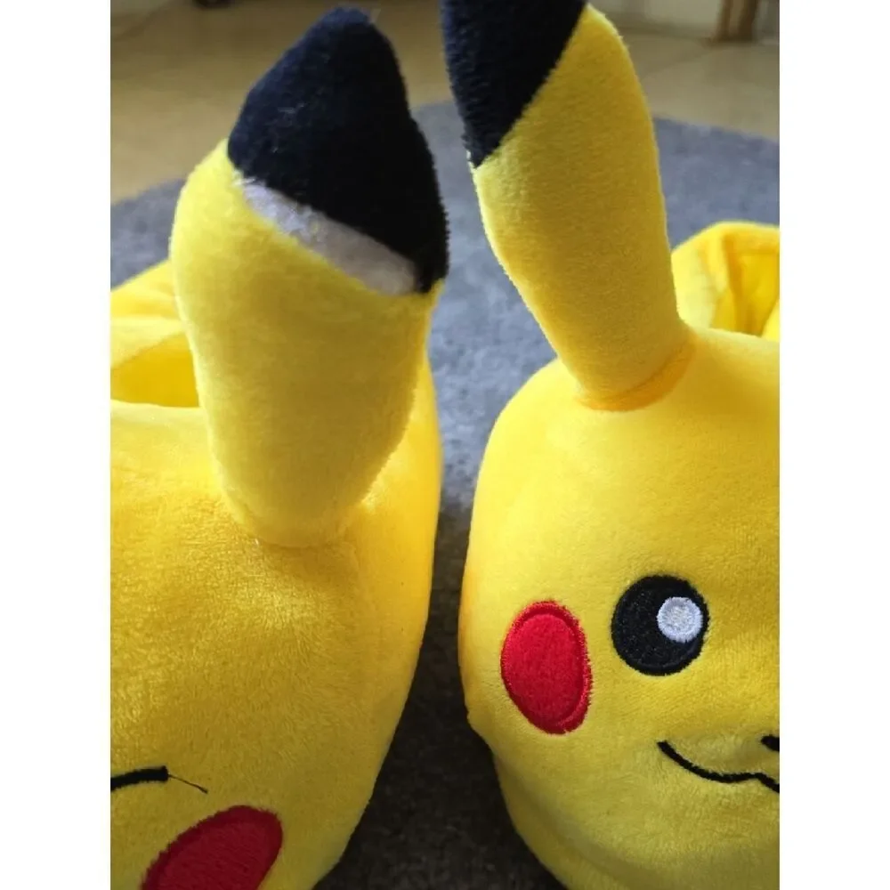 Pokemon super cute
